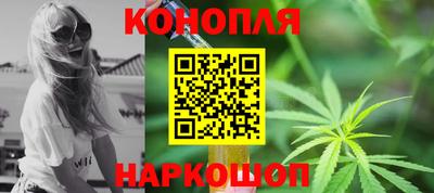 Альфа ПВП Азнакаево