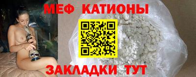 Альфа ПВП Азнакаево