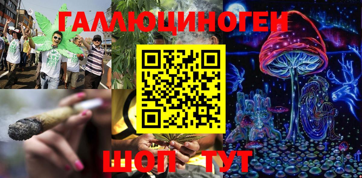 Псилоцибиновые грибы GOLDEN TEACHER Азнакаево