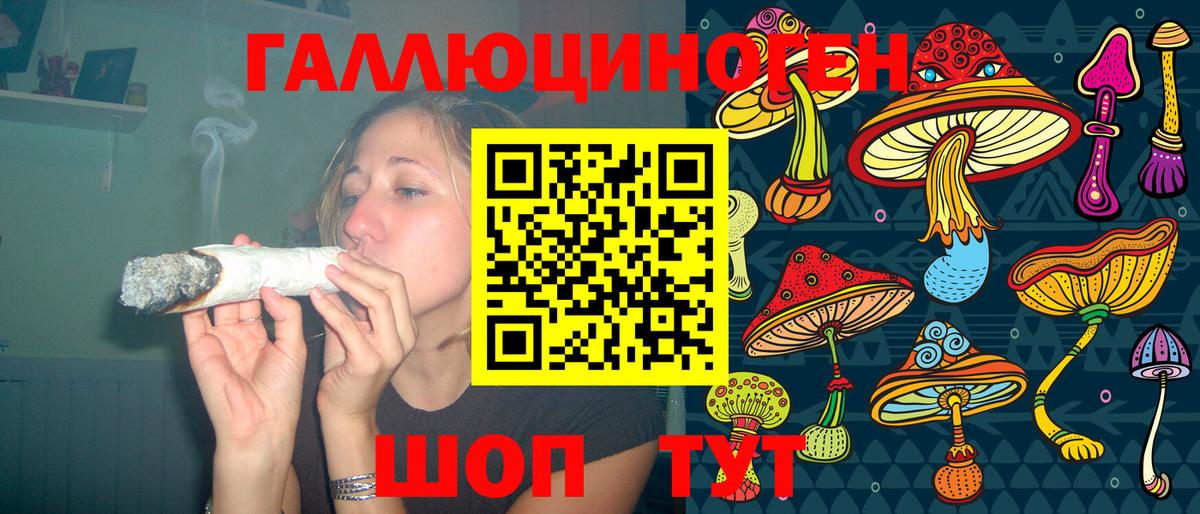 Псилоцибиновые грибы Magic Shrooms  Вход с VPN  Азнакаево 